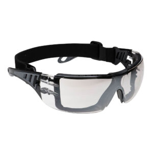Tech Look Plus Spectacles - Image 3