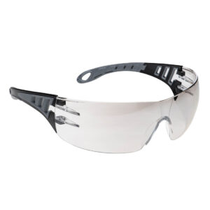 Tech Look Spectacles - Image 3