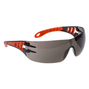 Tech Look Spectacles - Image 4