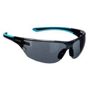 Essential KN Safety Glasses - Image 2
