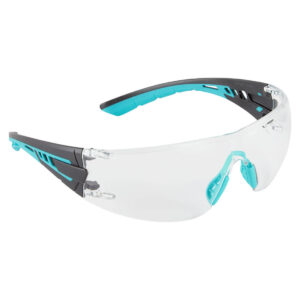 Tech Look Lite KN Safety Glasses - Image 2