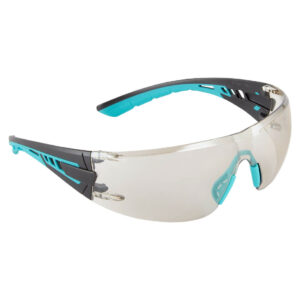 Tech Look Lite KN Safety Glasses - Image 3