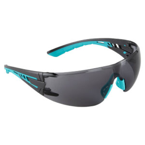 Tech Look Lite KN Safety Glasses - Image 4