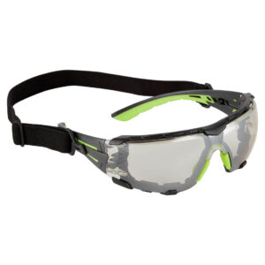 Tech Look Pro KN Safety Glasses - Image 3