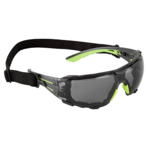 Tech Look Pro KN Safety Glasses - Image 4