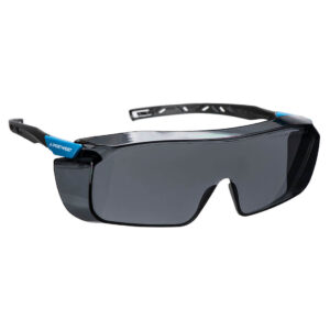 Top OTG Safety Glasses - Image 2