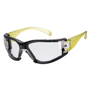 Wrap Around Plus Spectacles - Image 2