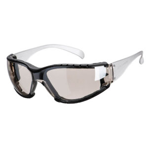 Wrap Around Plus Spectacles - Image 3