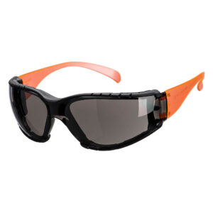 Wrap Around Plus Spectacles - Image 4