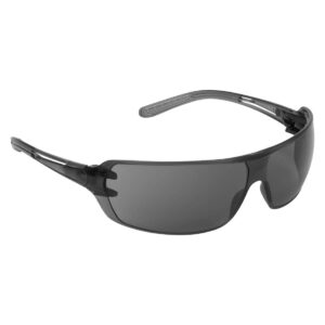 Ultra Light Spectacles - Image 2