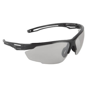 Anthracite Safety Glasses - Image 3