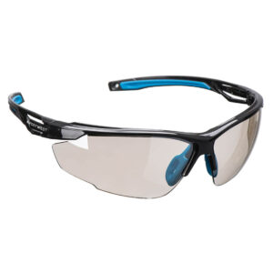 Anthracite KN Safety Glasses - Image 3