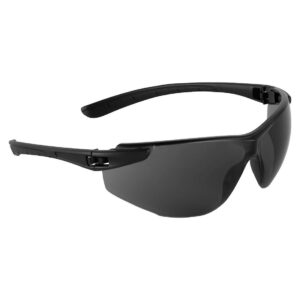 Ultra Spectacles - Image 3