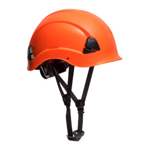 Height Endurance Helmet - Image 2