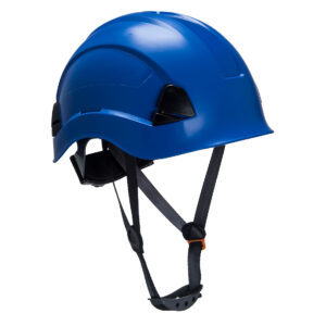 Height Endurance Helmet - Image 3