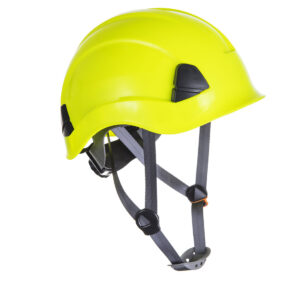 Height Endurance Helmet - Image 5