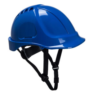 Endurance Plus Helmet - Image 2
