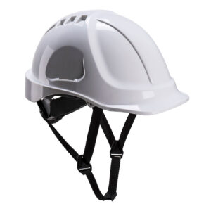 Endurance Plus Helmet - Image 3