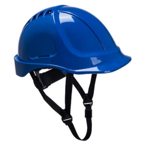 Endurance Helmet - Image 2