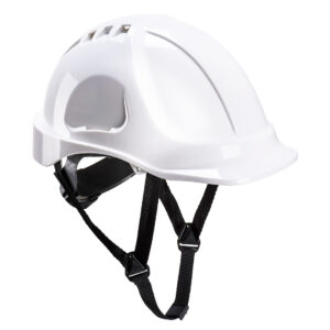 Endurance Helmet - Image 3