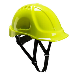 Endurance Helmet - Image 4