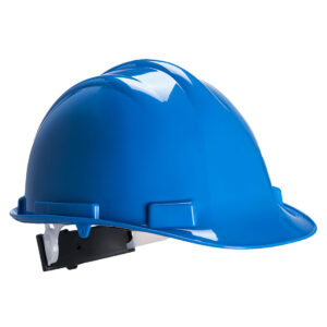 Expertbase Wheel Safety Helmet - Image 2