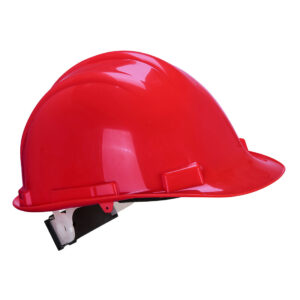 Expertbase Wheel Safety Helmet - Image 3