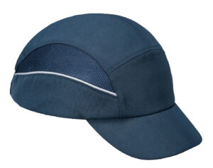 AirTech Bump Cap - Image 2