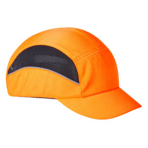 AirTech Bump Cap - Image 3