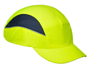 AirTech Bump Cap - Image 4