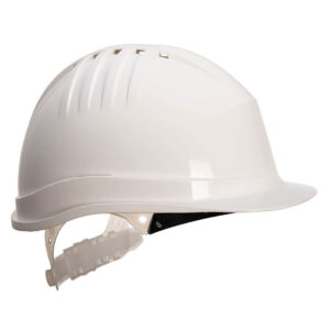 Expertline Safety Helmet (Slip Ratchet) - Image 2