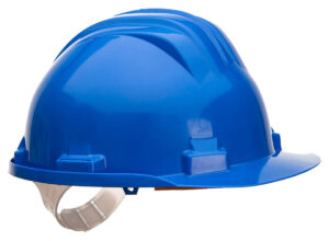 Work Safe Helmet - Image 2
