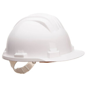 Work Safe Helmet - Image 3