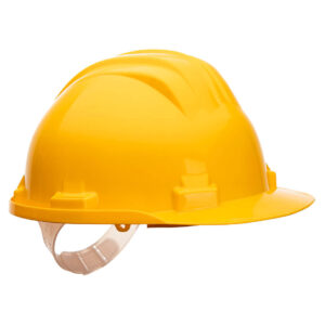 Work Safe Helmet - Image 4