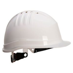 Expertline Safety Helmet (Wheel Ratchet) - Image 2