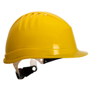 Expertline Safety Helmet (Wheel Ratchet) - Image 3