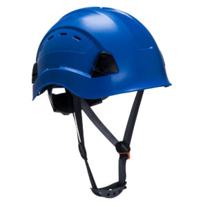 Height Endurance Vented Helmet - Image 2