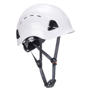 Height Endurance Vented Helmet - Image 3