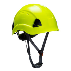 Height Endurance Vented Helmet - Image 4