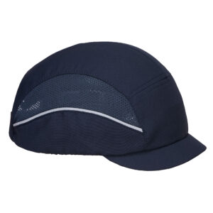 AirTech Bump Cap Micro Peak - Image 2