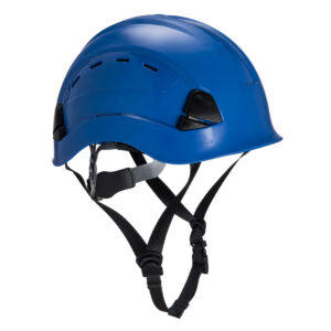 Height Endurance Mountaineer Helmet - Image 2