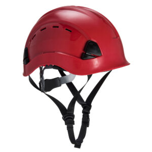 Height Endurance Mountaineer Helmet - Image 3