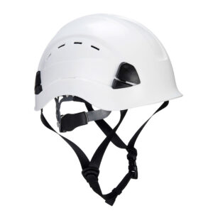 Height Endurance Mountaineer Helmet - Image 4