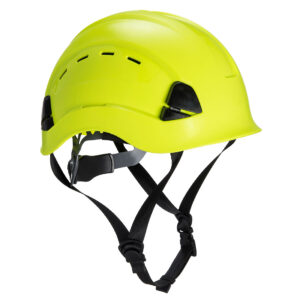 Height Endurance Mountaineer Helmet - Image 5