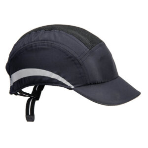 AirTech Light Bump Cap - Image 2