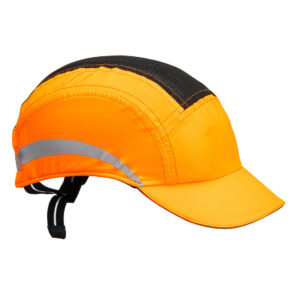 AirTech Light Bump Cap - Image 3