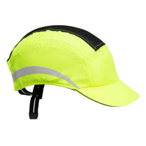 AirTech Light Bump Cap - Image 4