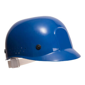 Ultra Light Bump Cap - Image 2