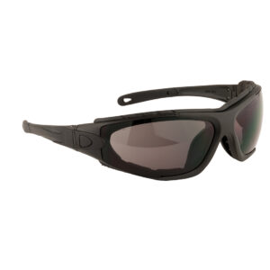 Levo Spectacles - Image 2