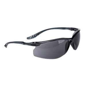 Lite Safety Spectacles - Image 2